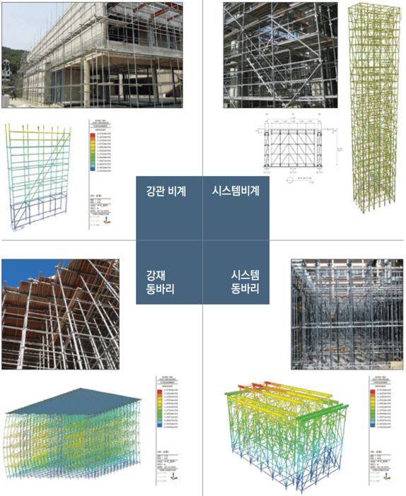 가시설 사진4