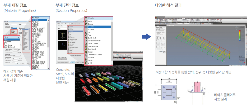 태양광 플로우1