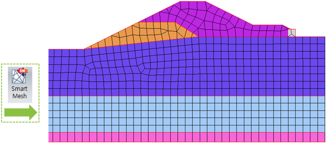 5. 스마트매쉬 사진