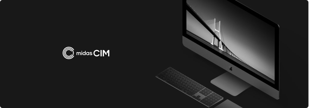Cim Learning 2021년 4분기 CIM 교육 일정 안내
